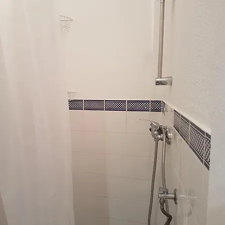 Apartamento Sao Lazaro Apartment *